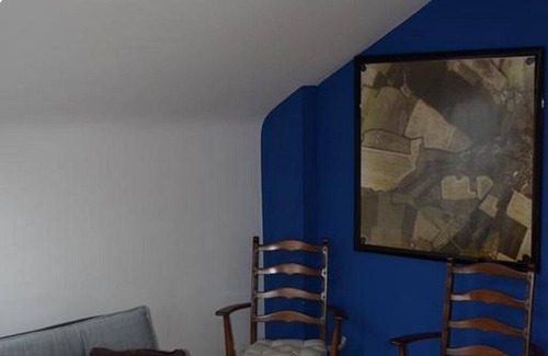Sittingbourne Apartamento | Apartamento Osier - Perfecto para parejas o familias pequeñas