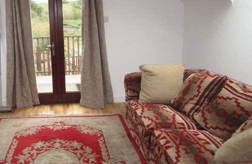 Sittingbourne Apartamento | Apartamento Osier - Perfecto para parejas o familias pequeñas