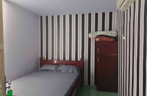 Kalipuro Casa | Osing Pesona House