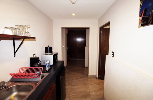 Reforma Apartamento | Oslo 10