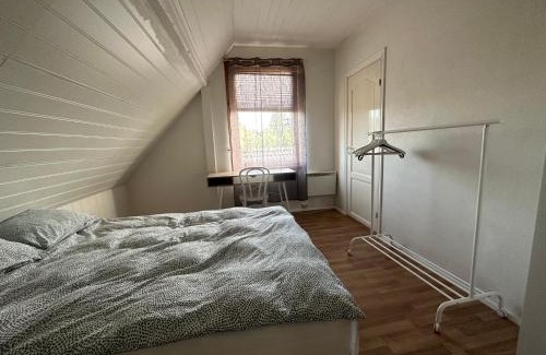 Skedsmo Casa | Oslo Guest House Twin & Family room