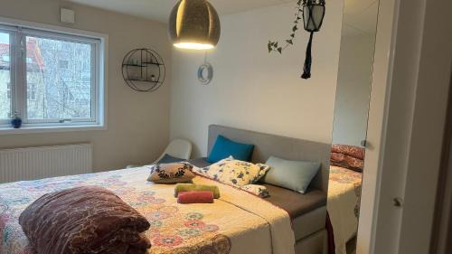 Gronland Casa | Oslo VIBE