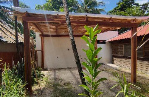 Punta Allen Apartamento | Osmanthus private room