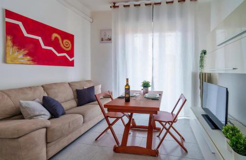 Pavia Apartamento | OSPEDALI e UNIVERSITÀ - Policlinico San Matteo a 300m - Parcheggio GRATIS