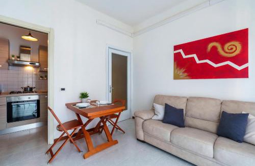 Pavia Apartamento | OSPEDALI e UNIVERSITÀ - Policlinico San Matteo a 300m - Parcheggio GRATIS