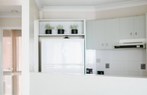 Mooloolaba Apartamento | Osprey Apartments