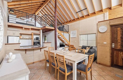 Quindalup Casa | Osprey Beachside Retreat Good Times Guaranteed
