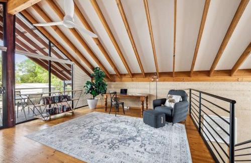 Quindalup Casa | Osprey Beachside Retreat - Good Times Guaranteed
