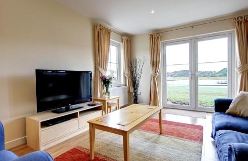 Fintry Casa | Osprey Cottage- 27939