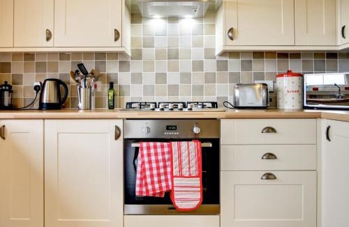 Fintry Casa | Osprey Cottage- 27939