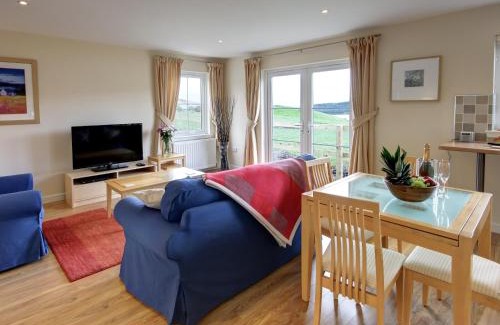 Fintry Casa | Osprey Cottage- 27939
