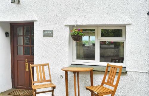 Bassenthwaite Casa | Osprey Cottage