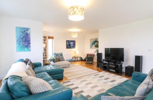 Portland Casa | Osprey House Portland