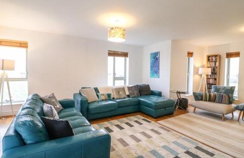 Portland Casa | Osprey House Portland