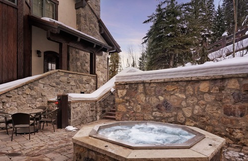 Village Walk Casa | Descuento exclusivo de verano Village Walk Home