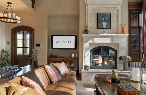 Village Walk Casa | Descuento exclusivo de verano Village Walk Home