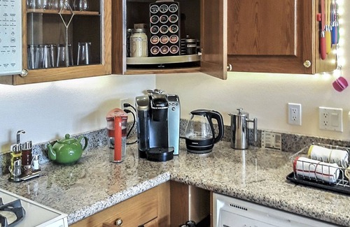 Eastsound Casa | Osprey Nest private retreat on Magical Orcas Island!