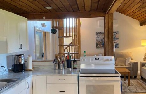Brackley Beach Casa | Osprey Place - Minutes from Brackley Beach