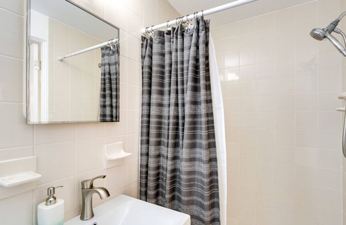 Osprey Casa | Osprey Vacation Rental w/ Kayaks: 4 Mi to Beach!