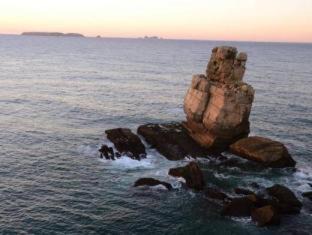 Peniche Cama Y Desayuno | Ossiano's
