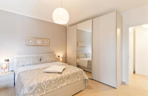 Ossuccio Apartamento | Ossuccio Island View - by MyHomeInComo
