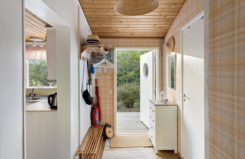 Oskarshamn Casa | OST462 Oskarshamn - Kristineberg Udden 10