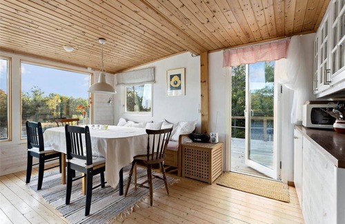 Oskarshamn Casa | OST462 Oskarshamn - Kristineberg Udden 10