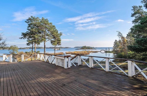 Oskarshamn Casa | OST559 Oskarshamn - Sörvik Elsemar 24