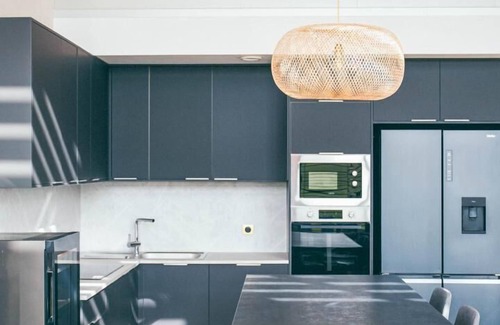 Saint-Mards-en-Othe Casa | Ostara Ecolodge - SAINT MARDS EN OTHE