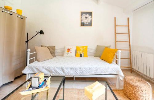 Panjas Casa | Ostau Flor