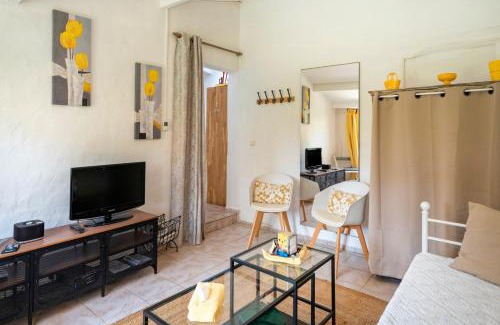 Panjas Casa | Ostau Flor