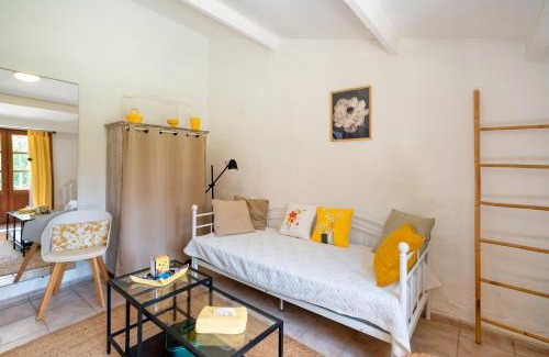 Panjas Casa | Ostau Flor