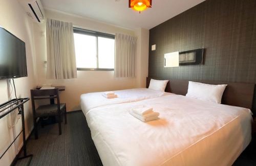 Minami Apartamento | Ostay Kyoto west hotel APT