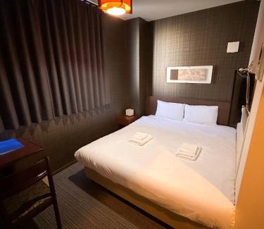 Minami Apartamento | Ostay Kyoto west hotel APT
