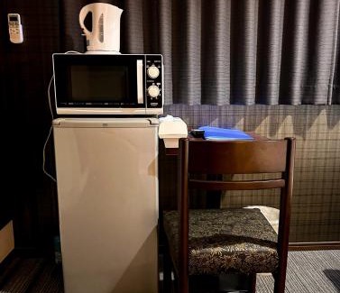 Minami Apartamento | Ostay Kyoto west hotel APT