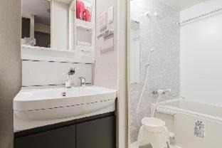 Shin-Osaka Apartamento | Ostay Shin-Osaka Hotel Apartment
