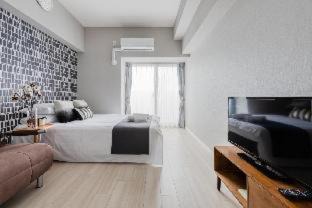 Shin-Osaka Apartamento | Ostay Shin-Osaka Hotel Apartment