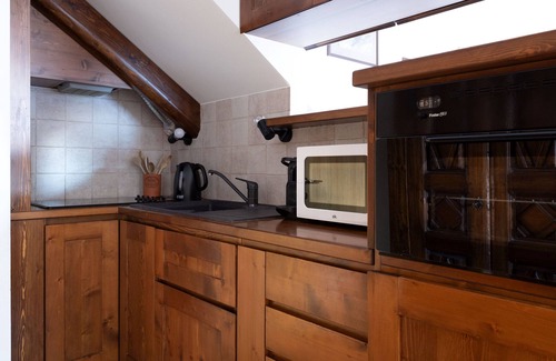Santa Lucia Apartamento | Osteglio 15 Frodolfo