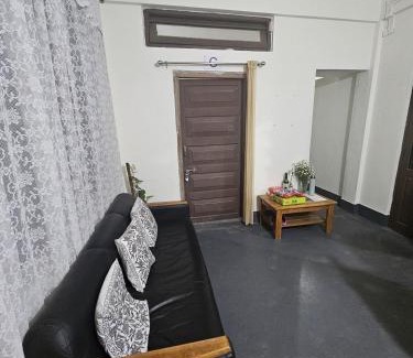 Kohima Casa | Ostell Inn