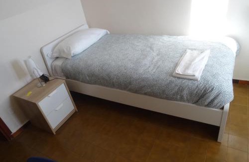 Cuneo Hostal | Ostello Cuneo