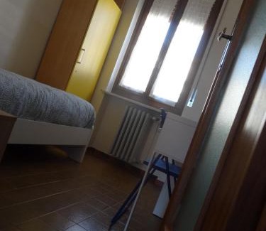 Cuneo Hostal | Ostello Cuneo