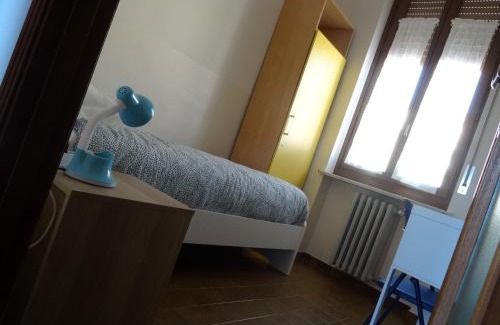 Cuneo Hostal | Ostello Cuneo