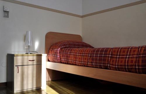Cuneo Hostal | Ostello Cuneo
