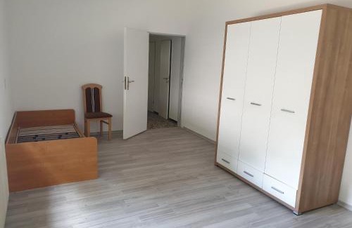 Geeste Apartamento | Osterbrock EG Monteurwohnung