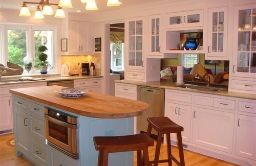 Osterville Casa | Agradable casa estilo Cape Cod - ¡A una cuadra de North Bay!