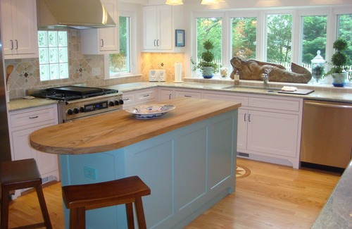 Osterville Casa | Agradable casa estilo Cape Cod - ¡A una cuadra de North Bay!