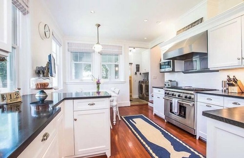 Wianno Casa | Osterville pool rental near beach. Back yard paradise!!! RPMS138