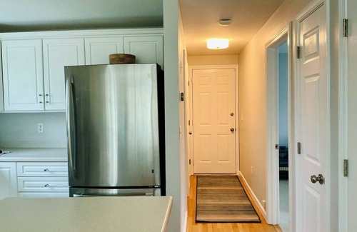 Osterville Casa | Osterville, Private Yard, Close to Osterville Village, Sleeps 8