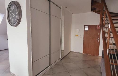 Morag Apartamento | Ostoja Apartament