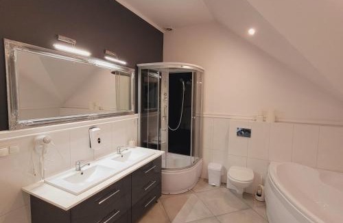 Morag Apartamento | Ostoja Apartament
